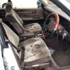 nissan gloria-van 1986 -NISSAN 【愛媛 501ﾁ1500】--Gloria E-Y30--Y30-217222---NISSAN 【愛媛 501ﾁ1500】--Gloria E-Y30--Y30-217222- image 6