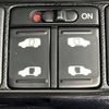 honda stepwagon 2011 -HONDA--Stepwgn DBA-RK5--RK5-1208860---HONDA--Stepwgn DBA-RK5--RK5-1208860- image 3