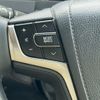 toyota crown-majesta 2014 -TOYOTA--Crown Majesta DAA-GWS214--GWS214-6005736---TOYOTA--Crown Majesta DAA-GWS214--GWS214-6005736- image 27