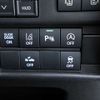 suzuki solio 2023 CFJ1729451 image 12