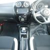 nissan note 2019 -NISSAN--Note HE12--297476---NISSAN--Note HE12--297476- image 26