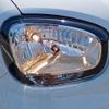 mazda carol 2023 quick_quick_3BA-HB37S_HB37S-102459 image 16