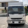 mitsubishi-fuso fighter 2016 -MITSUBISHI--Fuso Fighter QKG-FK62FZ--FK62FZ-590371---MITSUBISHI--Fuso Fighter QKG-FK62FZ--FK62FZ-590371- image 2