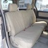 toyota alphard 2005 NIKYO_YT63967 image 16