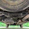toyota harrier 2011 -TOYOTA--Harrier CBA-ACU30W--ACU30-0118118---TOYOTA--Harrier CBA-ACU30W--ACU30-0118118- image 20
