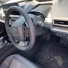 toyota prius 2024 -TOYOTA 【前橋 300ト4938】--Prius MXWH65-4016855---TOYOTA 【前橋 300ト4938】--Prius MXWH65-4016855- image 4