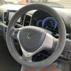 suzuki spacia 2015 CFJ1540433 image 7