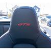 porsche 911 2023 -PORSCHE--Porsche 911 7BA-992NC2--WP0ZZZ99ZPS242035---PORSCHE--Porsche 911 7BA-992NC2--WP0ZZZ99ZPS242035- image 16