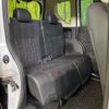 mitsubishi delica 2023 CFJ1760508 image 9