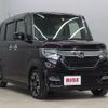 honda n-box 2019 -HONDA--N BOX DBA-JF3--JF3-2119357---HONDA--N BOX DBA-JF3--JF3-2119357- image 21