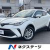 toyota c-hr 2020 -TOYOTA--C-HR 6AA-ZYX11--ZYX11-2004696---TOYOTA--C-HR 6AA-ZYX11--ZYX11-2004696- image 1