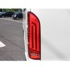 toyota hiace-van 2014 CFJ1758971 image 20