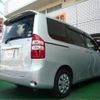 toyota noah 2012 CFJ1667182 image 37