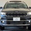 jeep commander 2024 quick_quick_3DA-H620_MCAPJ9AYXRFA10144 image 16