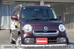 daihatsu mira-cocoa 2015 CFJ1517614