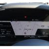 subaru levorg 2021 -SUBARU--Levorg 4BA-VN5--VN5-015815---SUBARU--Levorg 4BA-VN5--VN5-015815- image 21