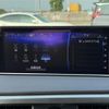 lexus rx 2016 -LEXUS--Lexus RX DBA-AGL20W--AGL20-0002876---LEXUS--Lexus RX DBA-AGL20W--AGL20-0002876- image 19