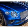 bentley continental 2019 -BENTLEY--ﾍﾞﾝﾄﾚｰｺﾝﾁﾈﾝﾀﾙ ABA-BCDDB--SCBCA13S6KC073312---BENTLEY--ﾍﾞﾝﾄﾚｰｺﾝﾁﾈﾝﾀﾙ ABA-BCDDB--SCBCA13S6KC073312- image 9