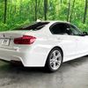 bmw 3-series 2017 -BMW--BMW 3 Series LDA-8C20--WBA8C56010NU27038---BMW--BMW 3 Series LDA-8C20--WBA8C56010NU27038- image 14