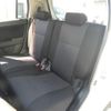 suzuki wagon-r 2008 CFJ1618021 image 14
