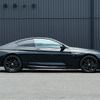 bmw 6-series 2018 CFJ1525352 image 20