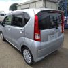 daihatsu move 2020 quick_quick_DBA-L150S_LA150S-2059290 image 4