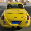 daihatsu copen 2009 -DAIHATSU--Copen ABA-L880K--L880K-0050665---DAIHATSU--Copen ABA-L880K--L880K-0050665- image 4