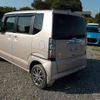 honda n-box 2014 -HONDA 【野田 580ｱ1234】--N BOX DBA-JF2--JF2-1207434---HONDA 【野田 580ｱ1234】--N BOX DBA-JF2--JF2-1207434- image 2