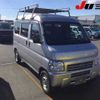 honda acty-van 2016 -HONDA--Acty Van HH6--2002993---HONDA--Acty Van HH6--2002993- image 1