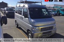 honda acty-van 2016 -HONDA--Acty Van HH6--2002993---HONDA--Acty Van HH6--2002993-