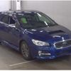 subaru levorg 2015 quick_quick_DBA-VM4_VM4-055125 image 1