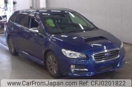 subaru levorg 2015 quick_quick_DBA-VM4_VM4-055125