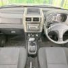 mitsubishi pajero-mini 2007 -MITSUBISHI--Pajero mini ABA-H53A--H53A-0701470---MITSUBISHI--Pajero mini ABA-H53A--H53A-0701470- image 2