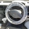 mitsubishi minicab-truck 2001 CFJ1783654 image 4