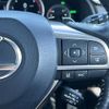 lexus rx 2016 -LEXUS--Lexus RX DAA-GYL25W--GYL25-0007468---LEXUS--Lexus RX DAA-GYL25W--GYL25-0007468- image 9