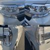 daihatsu tanto 2014 CFJ0593566 image 7