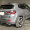 jeep compass 2021 -CHRYSLER--Jeep Compass 3BA-M624--MCANJRCB3MFA79914---CHRYSLER--Jeep Compass 3BA-M624--MCANJRCB3MFA79914- image 4