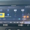 jeep wrangler 2015 CFJ1772266 image 23