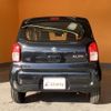 suzuki alto 2023 quick_quick_HA37S_HA37S-133949 image 15