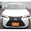 lexus ux 2021 CFJ1804949 image 8