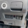 mitsubishi delica-d2 2011 CFJ1780416 image 32