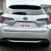 toyota corolla-touring-wagon 2020 quick_quick_ZWE211W_ZWE211W-6029615 image 9