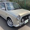 daihatsu mira-gino 2003 CFJ1667305 image 13
