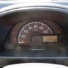 suzuki carry-truck 2025 CFJ1604962 image 7