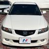 honda accord 2003 -HONDA--Accord LA-CL7--CL7-1002523---HONDA--Accord LA-CL7--CL7-1002523- image 14