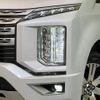 mitsubishi delica-d5 2024 quick_quick_CV1W_CV1W-5017009 image 13