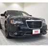 chrysler 300 2013 CFJ0593150 image 20