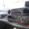 hino dutro 2018 CFJ1704227 image 9