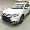 mitsubishi outlander 2015 ENHANCEAUTO_1_ea299659 image 7