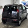 suzuki mr-wagon 2011 -SUZUKI--MR Wagon MF33S-122343---SUZUKI--MR Wagon MF33S-122343- image 2